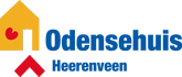 Stichting Odensehuis Heerenveen