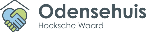 Stichting Odensehuis Hoeksche Waard