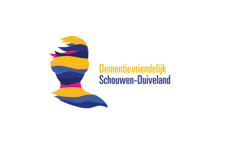 Stichting Odensehuis Schouwen- Duiveland