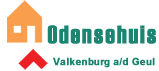 Stichting Odensehuis Valkenburg Aan De Geul