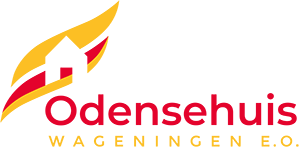 Stichting Odensehuis Wageningen En Omgeving
