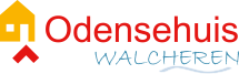 Stichting Odensehuis Walcheren