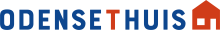 Stichting Odensethuis