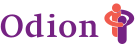 Stichting Odion