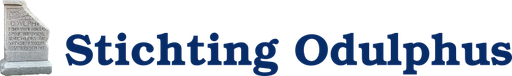 Stichting Odulphus