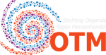 Stichting Oeganda Tegen Mensenhandel