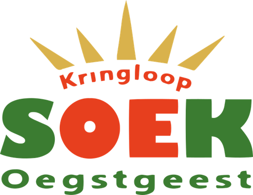 Stichting Oegstgeester Kringloop
