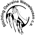 Stichting Oekraine Nieuwleusen C. A.