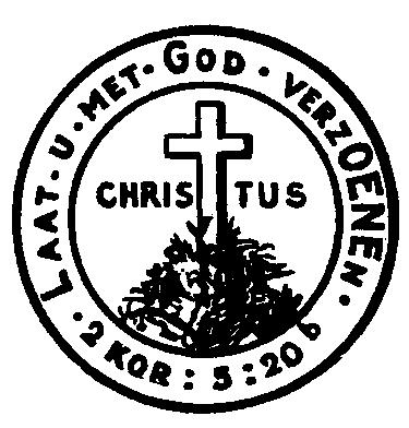 Stichting Oener Kerk