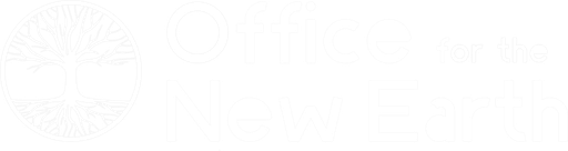 Stichting Office For The New Earth
