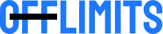 Stichting Offlimits