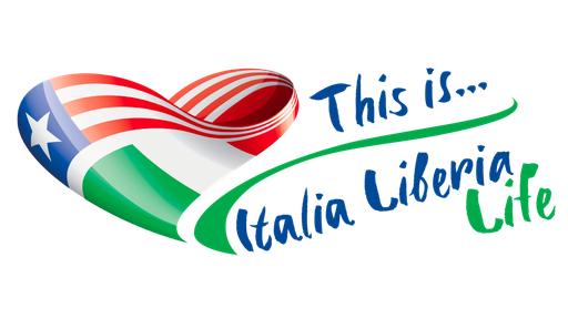 Stichting Oidec International