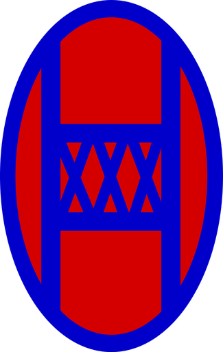 Stichting Old Hickory Fund, Vrijheid Door Educatie