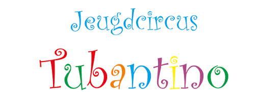 Stichting Oldenzaals Jeugd- Circus Tubantino