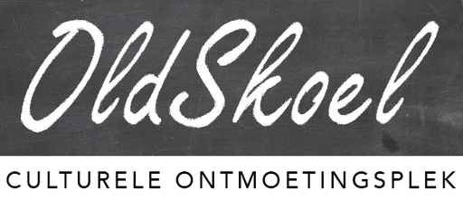 Stichting Oldskoel