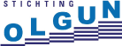 Stichting Olgun