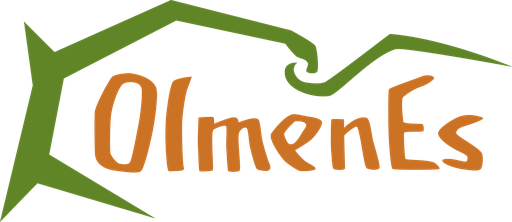 Stichting Olmenes