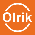 Stichting Olrik