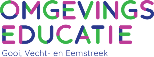 Stichting Omgevingseducatie Gooi, Vecht- En Eemstreek