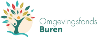 Stichting Omgevingsfonds Duurzame Energie Buren