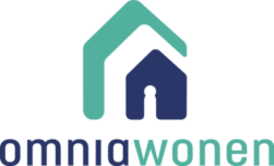 Stichting Omnia Wonen