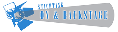 Stichting On& Backstage