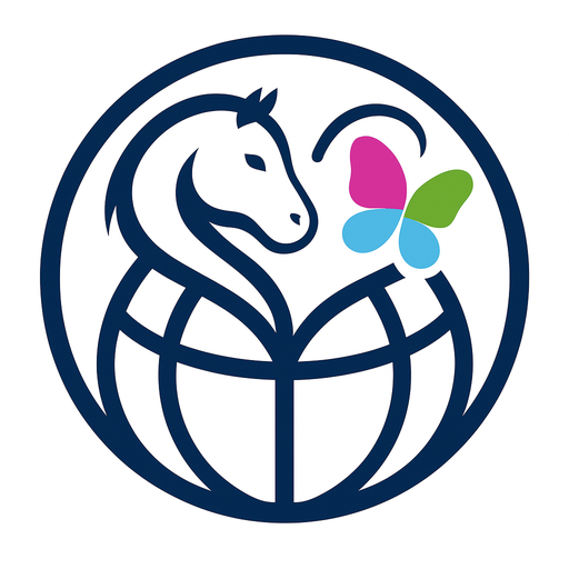 Stichting (On) Beperkt Vooruit