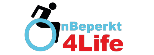 Stichting (On) Beperkt4 Life