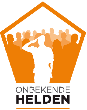 Stichting Onbekende Helden