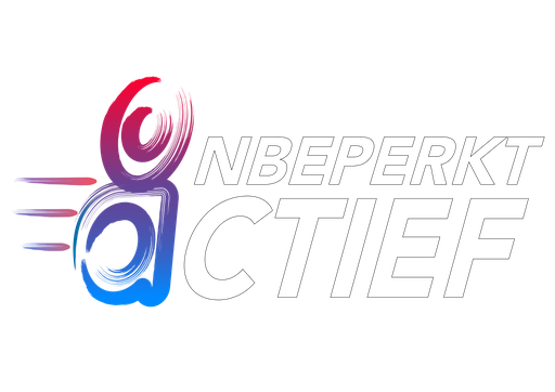 Stichting Onbeperkt Actief