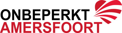 Stichting Onbeperkt Amersfoort