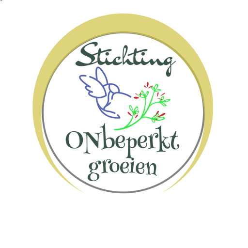 Stichting Onbeperkt Groeien