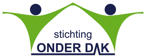 Stichting Onder Dak