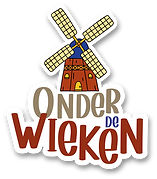 Stichting Onder De Wieken
