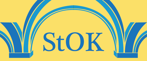 Stichting Onderhoud Van De Koornbeurs