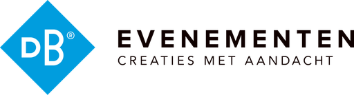 Stichting Ondernemersgala Den Haag