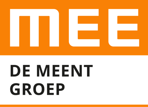 Stichting Ondersteuning Activiteiten Mee De Meent Groep