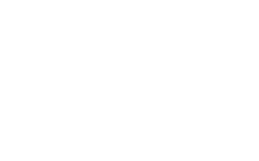 Stichting Ondersteuning Beweging Van Nul