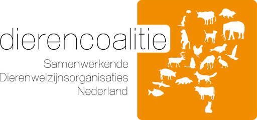 Stichting Ondersteuning Dierencoalitie