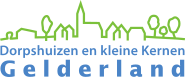 Stichting Ondersteuning Dkk Gelderland