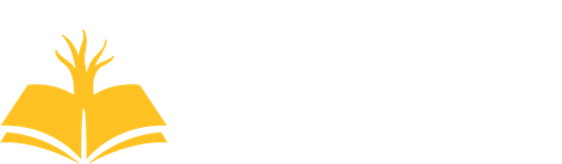 Stichting Ondersteuning Meisjesonderwijs Pakistan