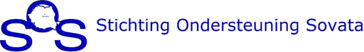 Stichting Ondersteuning Sovata (Sos)