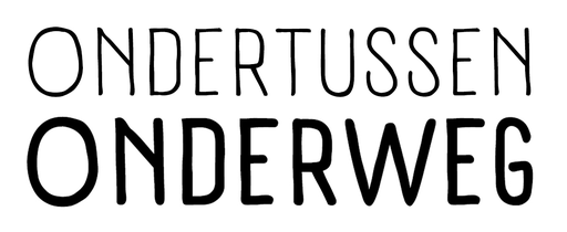 Stichting Ondertussenonderweg