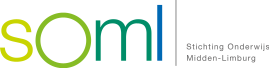 Stichting Onderwijs Midden- Limburg