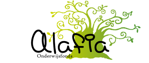 Stichting Onderwijsfonds Alafia