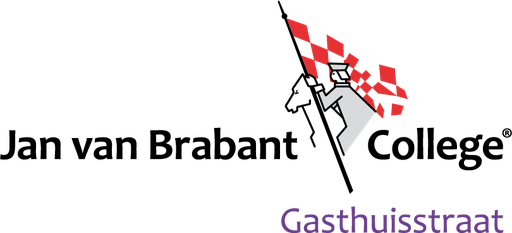 Stichting Onderwijsgroep Oost- Brabant