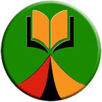 Stichting Onderwijsprojecten Zambia