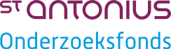 Stichting Onderzoeksfonds Sint Antonius Ziekenhuis