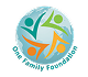 Stichting One Family Foundation