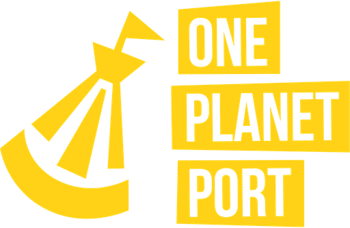 Stichting One Planet Port
